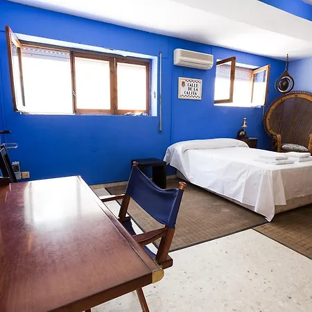 Apartment La Calita - 2min Walk To Beach.