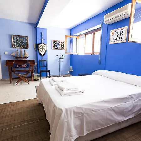 Apartment La Calita - 2min Walk To Beach. *