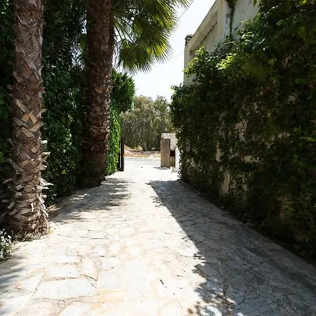 La Calita - 2min Walk To Beach. Apartment *