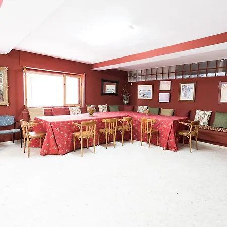 Apartment La Calita - 2min Walk To Beach. Alicante