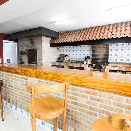 Apartment La Calita - 2min Walk To Beach. Alicante