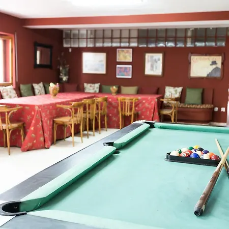 La Calita - 2min Walk To Beach. Apartment *